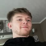 Joseph Davison - @joe_davisonx - Instagram