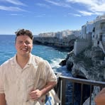 Joseph Davison-O'Gorman - Facebook