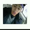 Joseph Davison - @makeherwet32 - TikTok