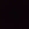 josephdavison49 - @josephdavison49 - TikTok