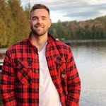 Josephdavison5544 - @josephdavison5544 - Instagram