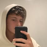 Josephdavison - @joseph_davison08 - Instagram