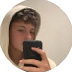 Josephdavison - @joseph_.davison08 - Instagram