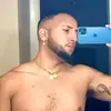 liveatmf7z3 - @joseph.davison8 - TikTok