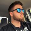 Davy Joseph - @davyjoseph - TikTok