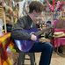 Joseph Davy - Facebook