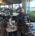 Joseph Davy - Facebook