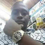 Joseph Davy - @joseph.davy - Instagram