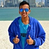 Joseph Davy - @josephdavy1 - TikTok