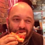 Joseph Davy - @jdavy46 - Instagram