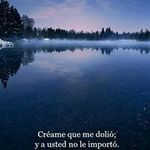 Joseph Davy - @rnicky935 - Instagram
