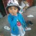 Joseph Davy - Facebook
