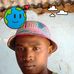 Joseph Davy - Facebook