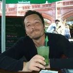 Joseph Davy - @joseph_davy - Instagram