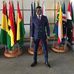 Joseph Davy - Facebook