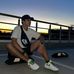 Joseph Davy - Facebook