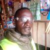 Joseph Davy - @www.tiktok.comdavy - TikTok