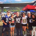 Joseph Davy - @jdavy - Instagram
