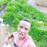 Joseph Davy - @jos.5155 - Instagram