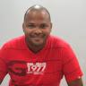 Joseph Davy - @17258josue - TikTok
