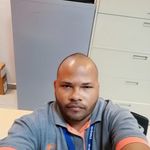 Joseph Davy - @joedavyd - Instagram
