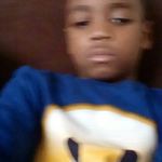 joseph davy - @davy781 - Instagram