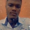 joseph davy - @josephdavy338 - TikTok