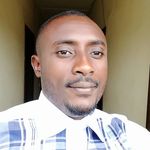 Joseph Davy Lekpai - @josephdavylekpai - Instagram