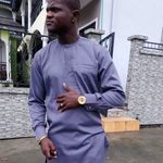 Joseph Davy Yebga Yebga - @davyyebga - Instagram