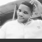 sem joseph davy - @joseph_davy_sem - Instagram