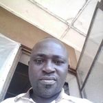 deacon joseph - @deacon.joseph - Instagram
