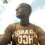Deacon Joseph Chikpah - @deaconjosephchikpah - Instagram