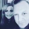 Joseph Deacon - @josephdeacon5 - TikTok