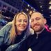 Joseph Deacon - Facebook