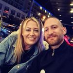 Joseph Deacon - @deacs87 - Instagram