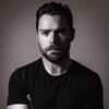 Joseph Deacon - @josephdeacon1993 - TikTok