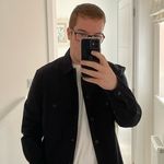 joseph deacon - @joe_03_ - Instagram