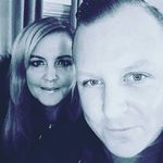 Joseph Deacon - @joseph.deacon.50 - Instagram