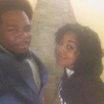 Joseph Deacon Coleman - @redx1121 - Instagram
