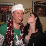 Joseph H. Deacon III - @josephdeacon - Instagram