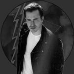 Queen/BohRhap Cast - @josephdeaconswife - Instagram