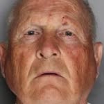 Joseph DeAngelo - @itz.thegoldenstatekiller - Instagram