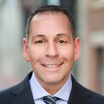 Joseph DeAngelo - @joeyd7371 - Instagram