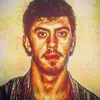 Joseph DeAngelo - @joseph.deangelo - TikTok