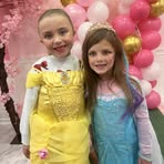 Joseph DeAngelo - Facebook