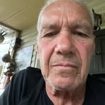 Joseph DeAngelo - Facebook