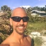 Joseph DeAngelo - @tke055 - Instagram