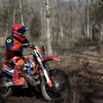 Joseph DeAngelo - Facebook