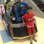 Joseph Deangelo Dumlao - @josephdeangelodumlao - Instagram