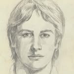 Joseph James DeAngelo - @thegoldenstatekiller - Instagram